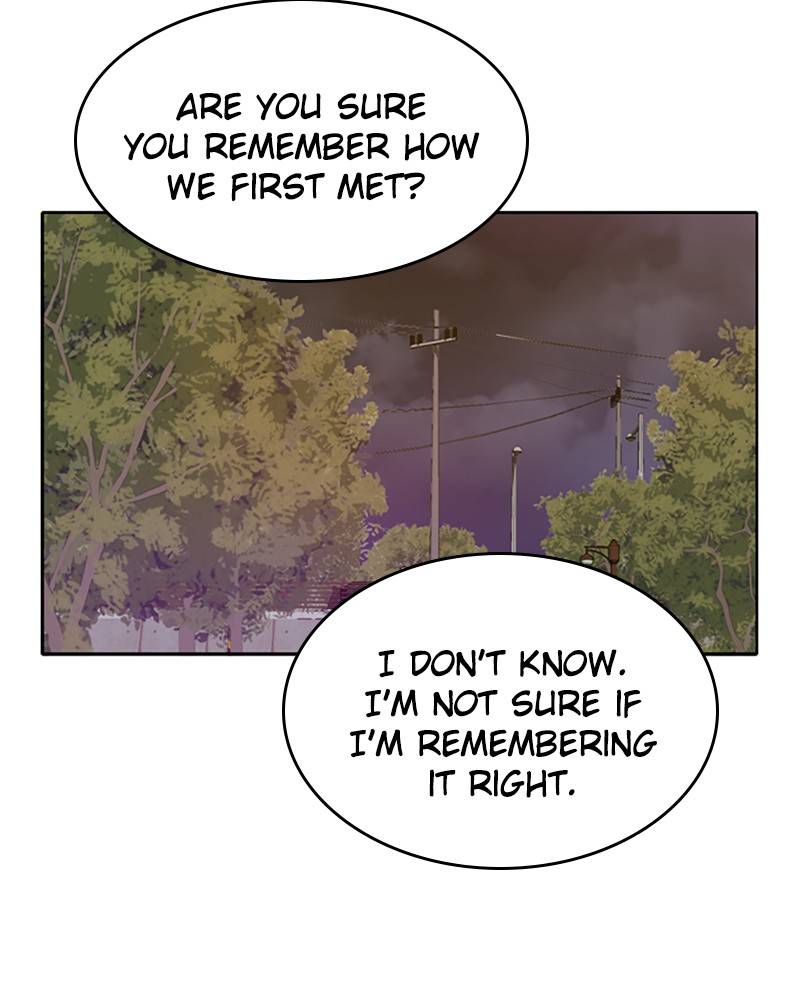 Please Take Care Of Me In This Life As Well chapter 22 - page 101