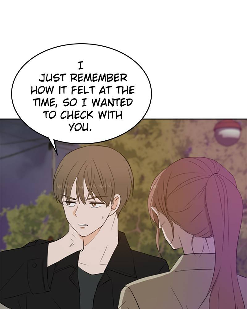 Please Take Care Of Me In This Life As Well chapter 22 - page 102
