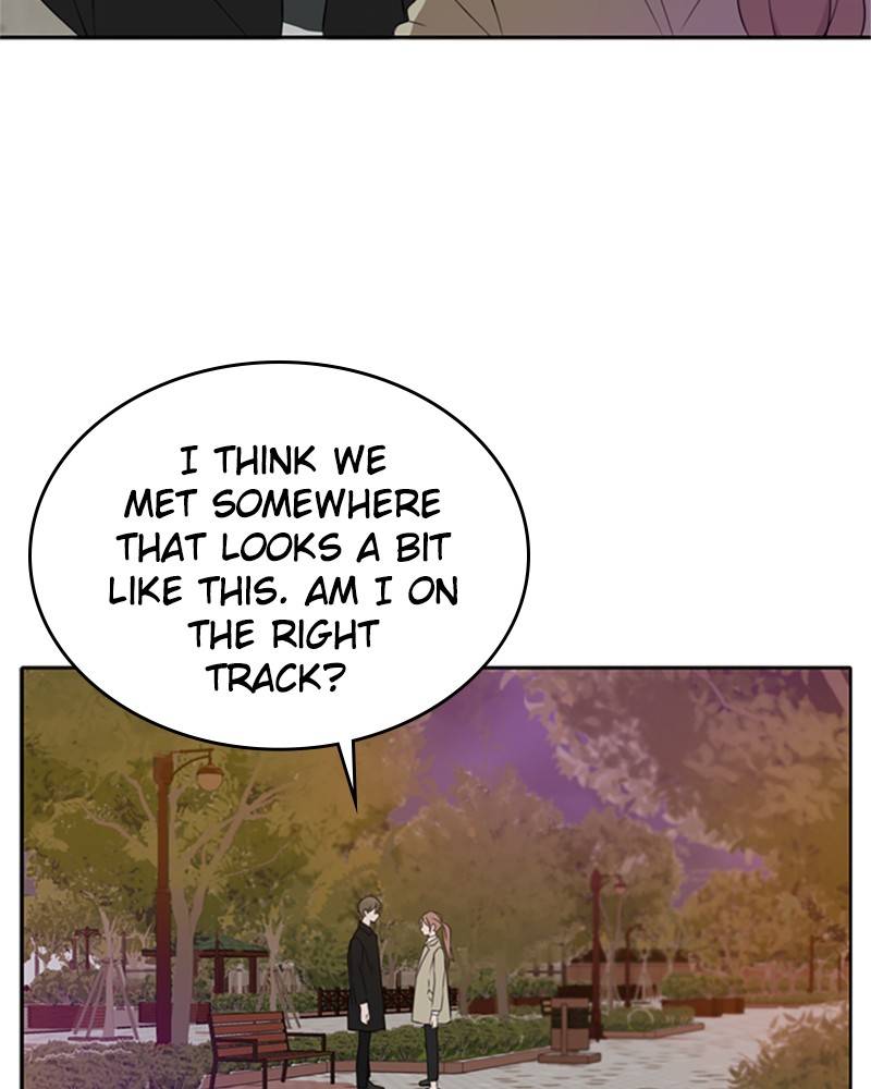 Please Take Care Of Me In This Life As Well chapter 22 - page 103