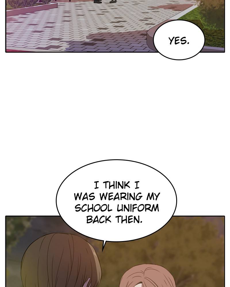 Please Take Care Of Me In This Life As Well chapter 22 - page 104