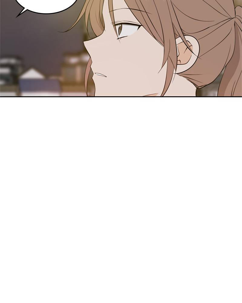 Please Take Care Of Me In This Life As Well chapter 22 - page 107