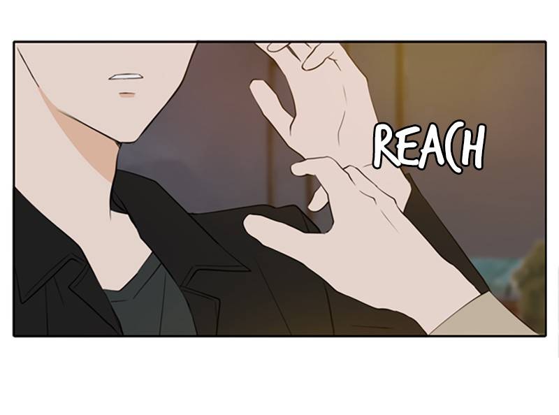 Please Take Care Of Me In This Life As Well chapter 22 - page 108