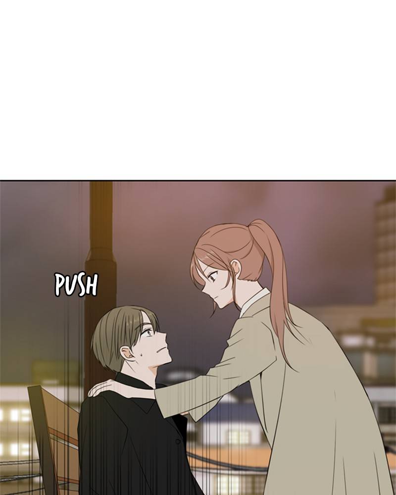 Please Take Care Of Me In This Life As Well chapter 22 - page 110