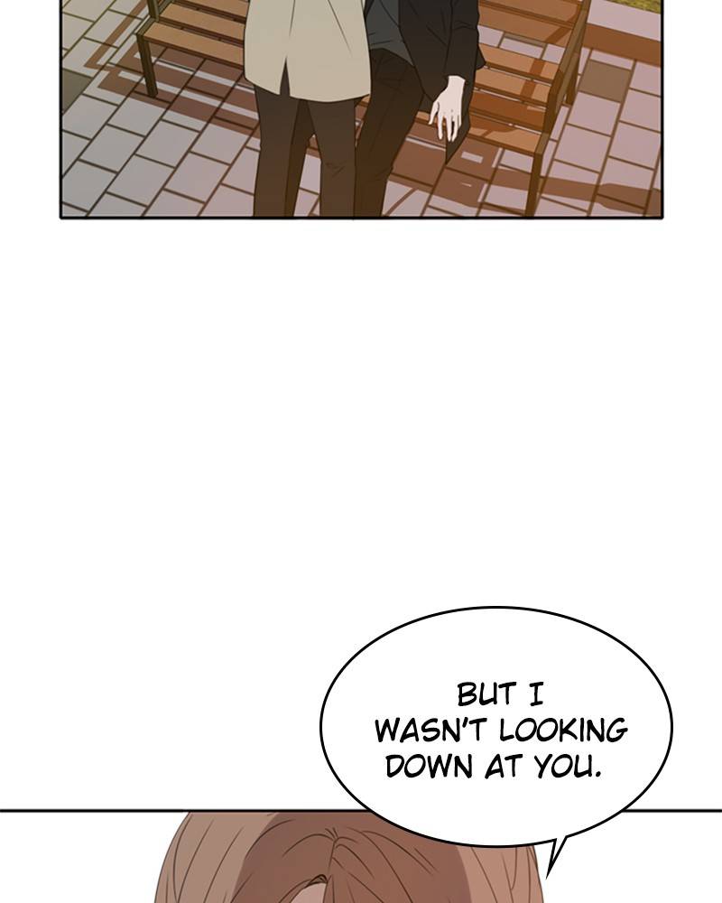 Please Take Care Of Me In This Life As Well chapter 22 - page 112