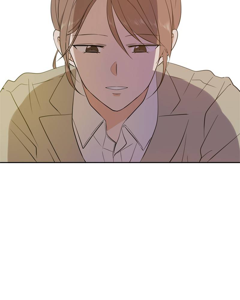 Please Take Care Of Me In This Life As Well chapter 22 - page 113
