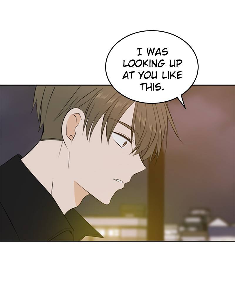 Please Take Care Of Me In This Life As Well chapter 22 - page 115