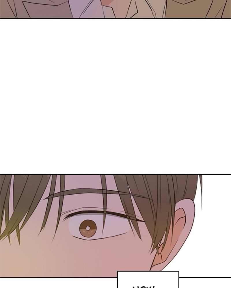 Please Take Care Of Me In This Life As Well chapter 22 - page 117