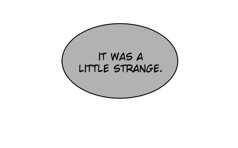 Please Take Care Of Me In This Life As Well chapter 22 - page 12