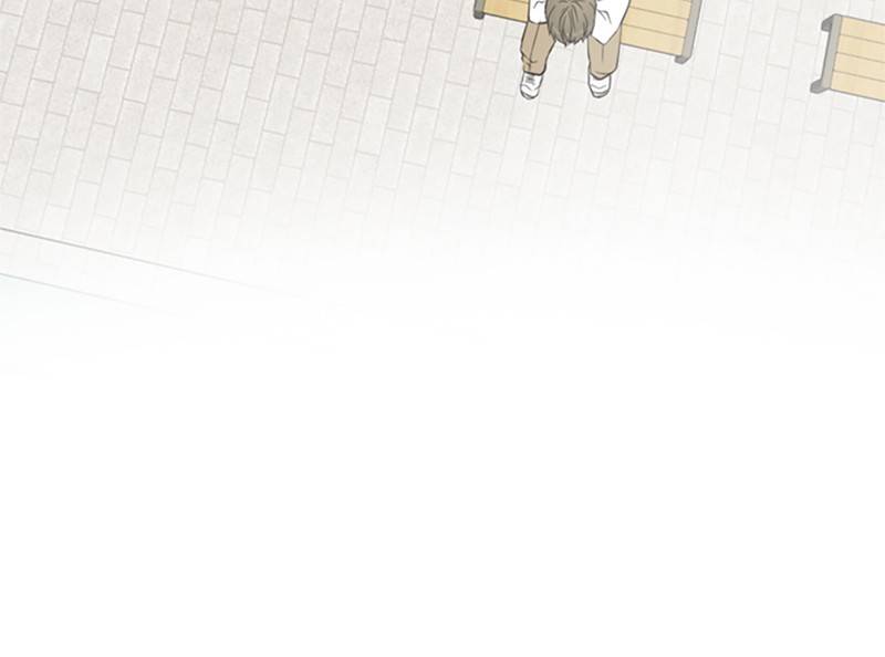 Please Take Care Of Me In This Life As Well chapter 22 - page 120