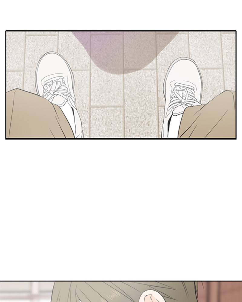 Please Take Care Of Me In This Life As Well chapter 22 - page 121