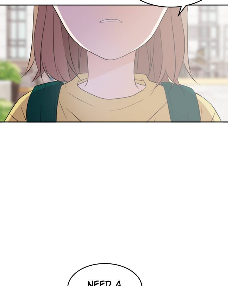 Please Take Care Of Me In This Life As Well chapter 22 - page 123