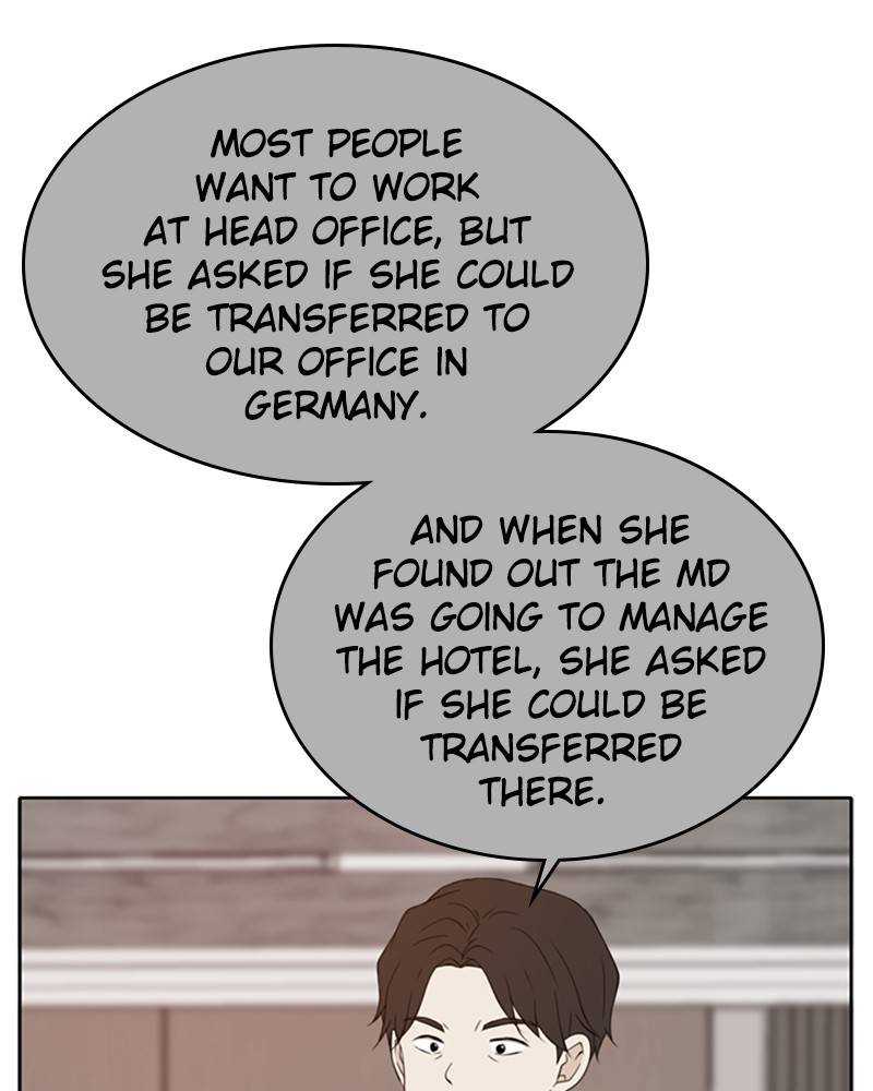 Please Take Care Of Me In This Life As Well chapter 22 - page 13
