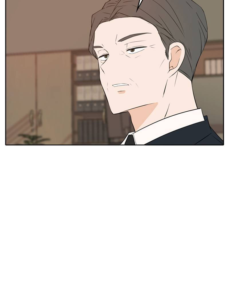 Please Take Care Of Me In This Life As Well chapter 22 - page 19
