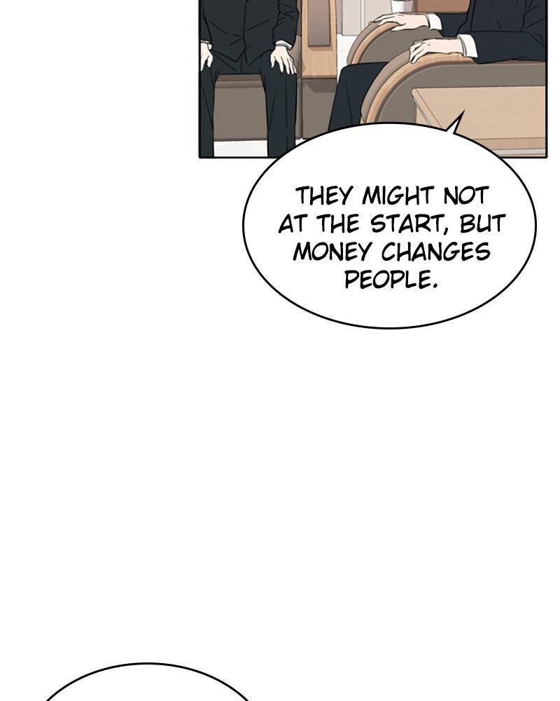 Please Take Care Of Me In This Life As Well chapter 22 - page 21