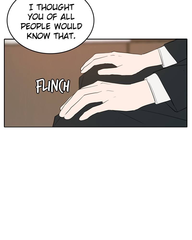 Please Take Care Of Me In This Life As Well chapter 22 - page 22