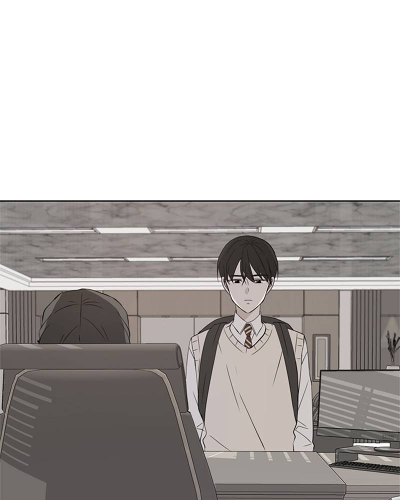 Please Take Care Of Me In This Life As Well chapter 22 - page 25