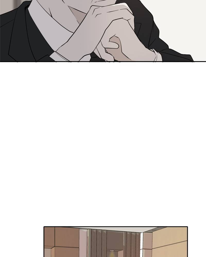 Please Take Care Of Me In This Life As Well chapter 22 - page 28