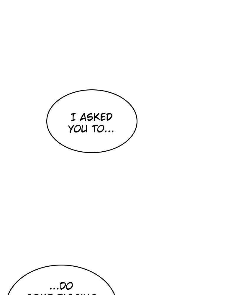 Please Take Care Of Me In This Life As Well chapter 22 - page 32