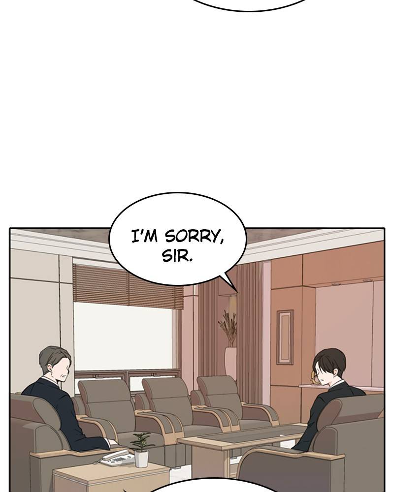 Please Take Care Of Me In This Life As Well chapter 22 - page 34