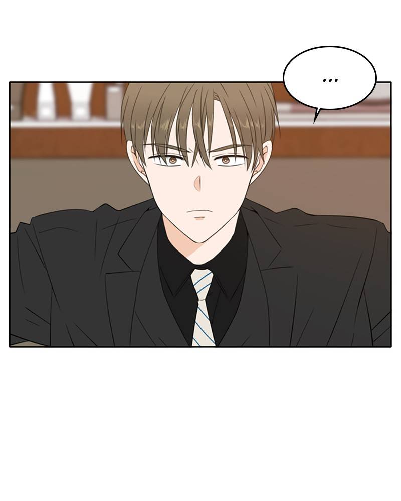 Please Take Care Of Me In This Life As Well chapter 22 - page 39