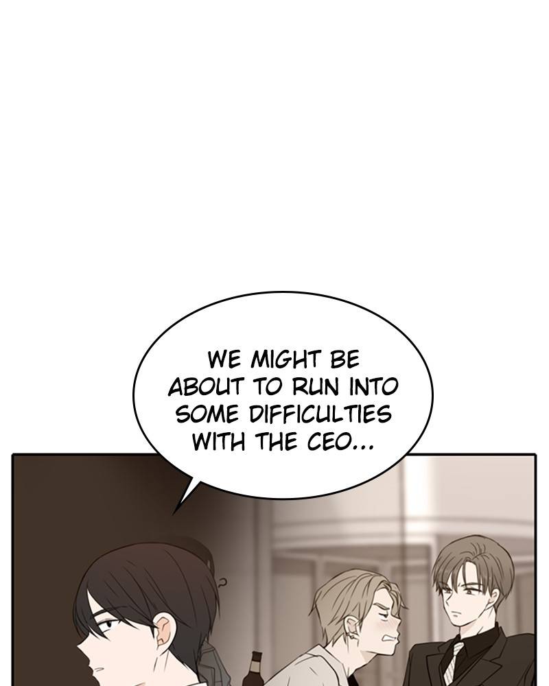 Please Take Care Of Me In This Life As Well chapter 22 - page 4