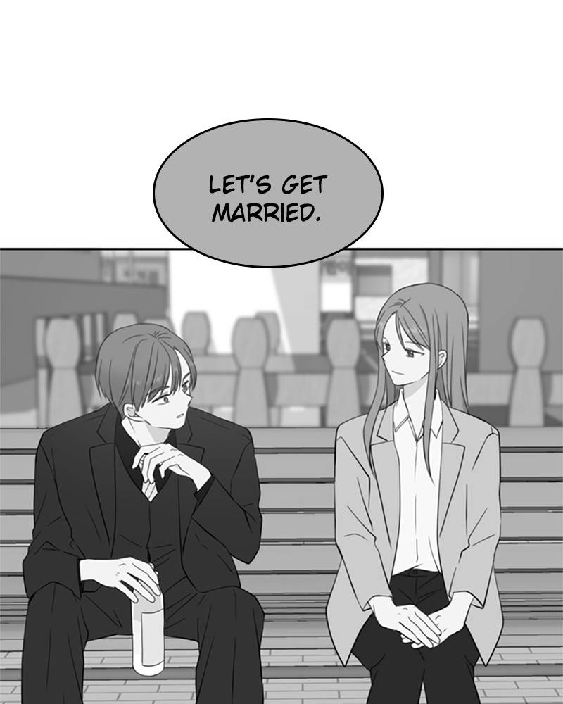 Please Take Care Of Me In This Life As Well chapter 22 - page 40