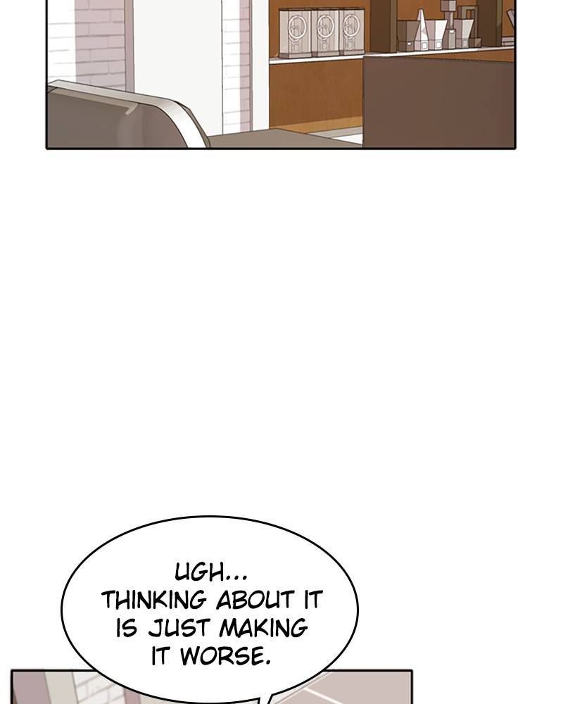 Please Take Care Of Me In This Life As Well chapter 22 - page 43