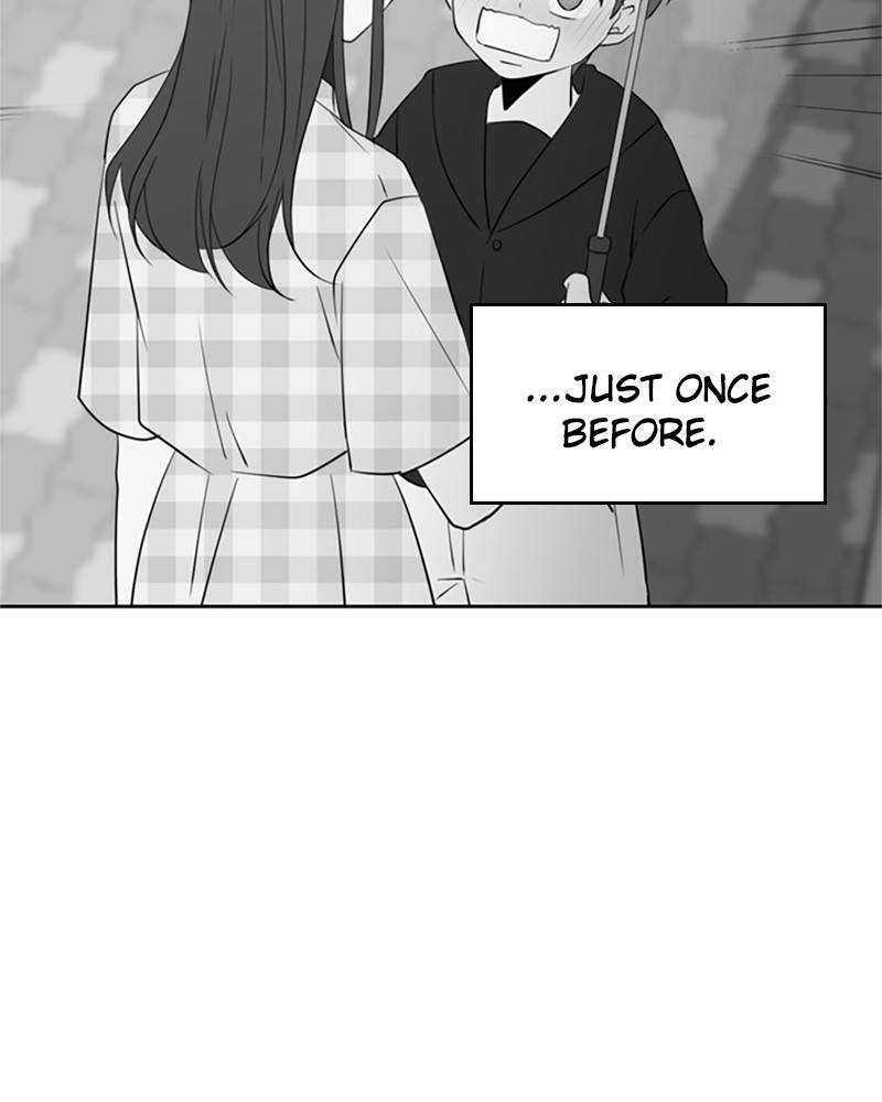 Please Take Care Of Me In This Life As Well chapter 22 - page 46