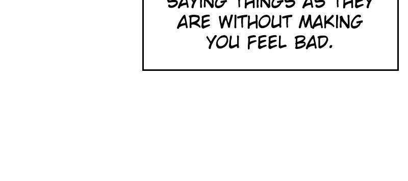 Please Take Care Of Me In This Life As Well chapter 22 - page 48