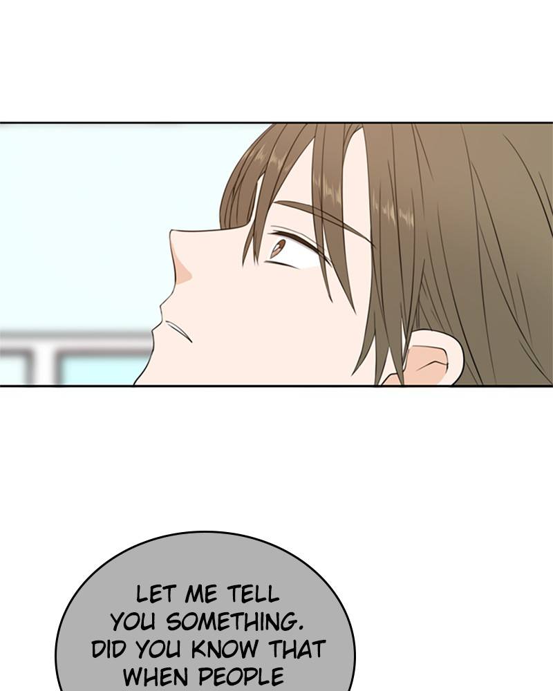 Please Take Care Of Me In This Life As Well chapter 22 - page 49