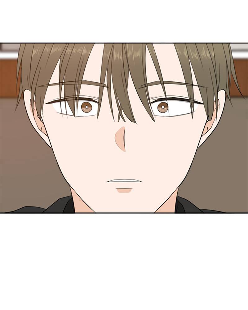 Please Take Care Of Me In This Life As Well chapter 22 - page 51