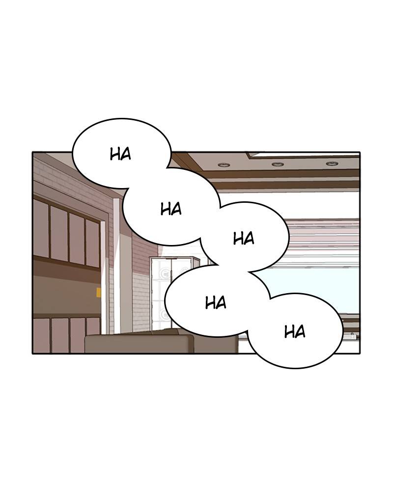 Please Take Care Of Me In This Life As Well chapter 22 - page 53