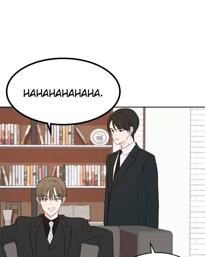 Please Take Care Of Me In This Life As Well chapter 22 - page 54