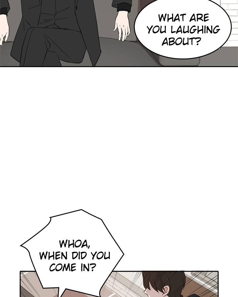 Please Take Care Of Me In This Life As Well chapter 22 - page 55