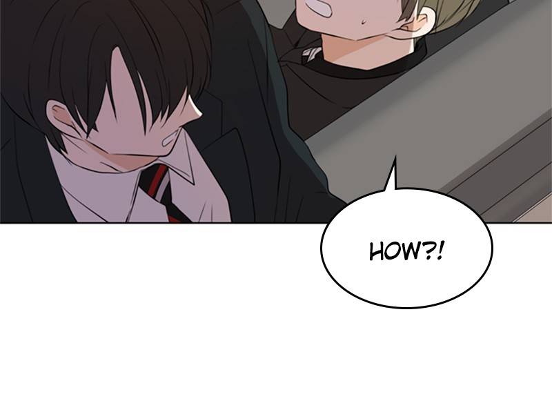 Please Take Care Of Me In This Life As Well chapter 22 - page 60