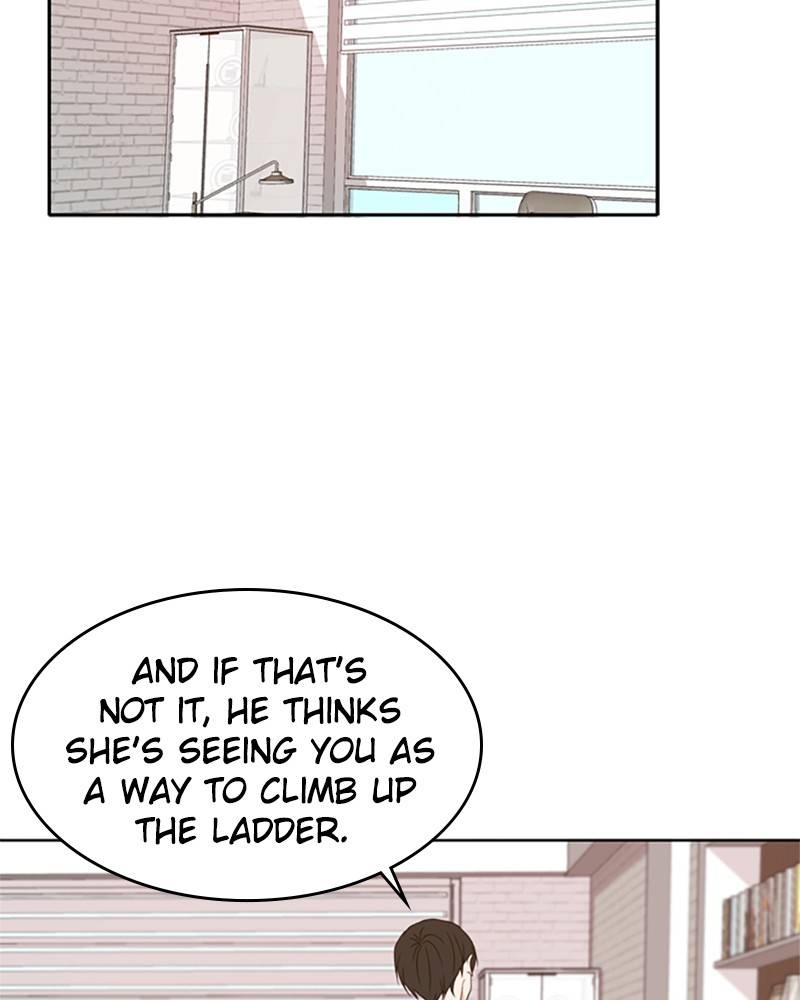 Please Take Care Of Me In This Life As Well chapter 22 - page 63
