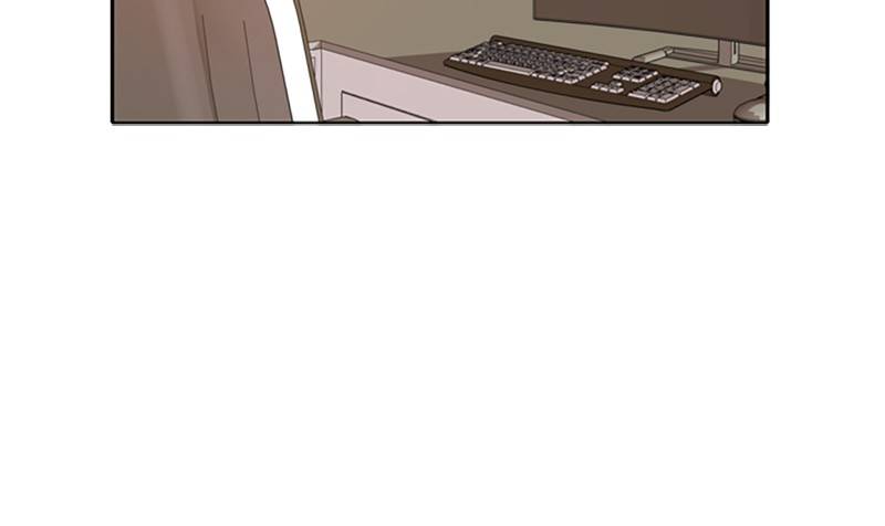 Please Take Care Of Me In This Life As Well chapter 22 - page 72