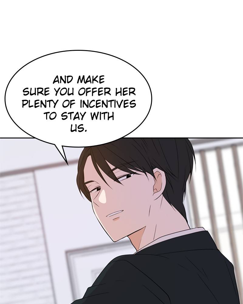 Please Take Care Of Me In This Life As Well chapter 22 - page 73