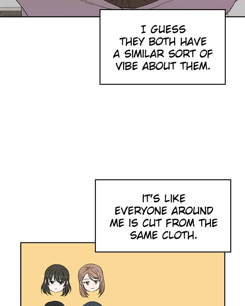 Please Take Care Of Me In This Life As Well chapter 22 - page 80