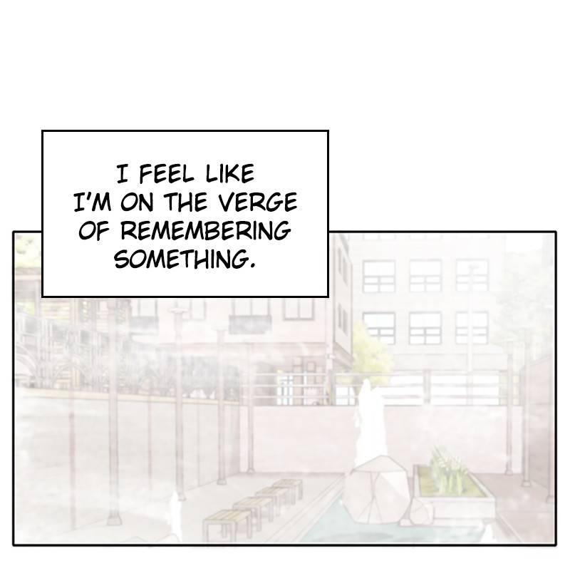 Please Take Care Of Me In This Life As Well chapter 22 - page 84