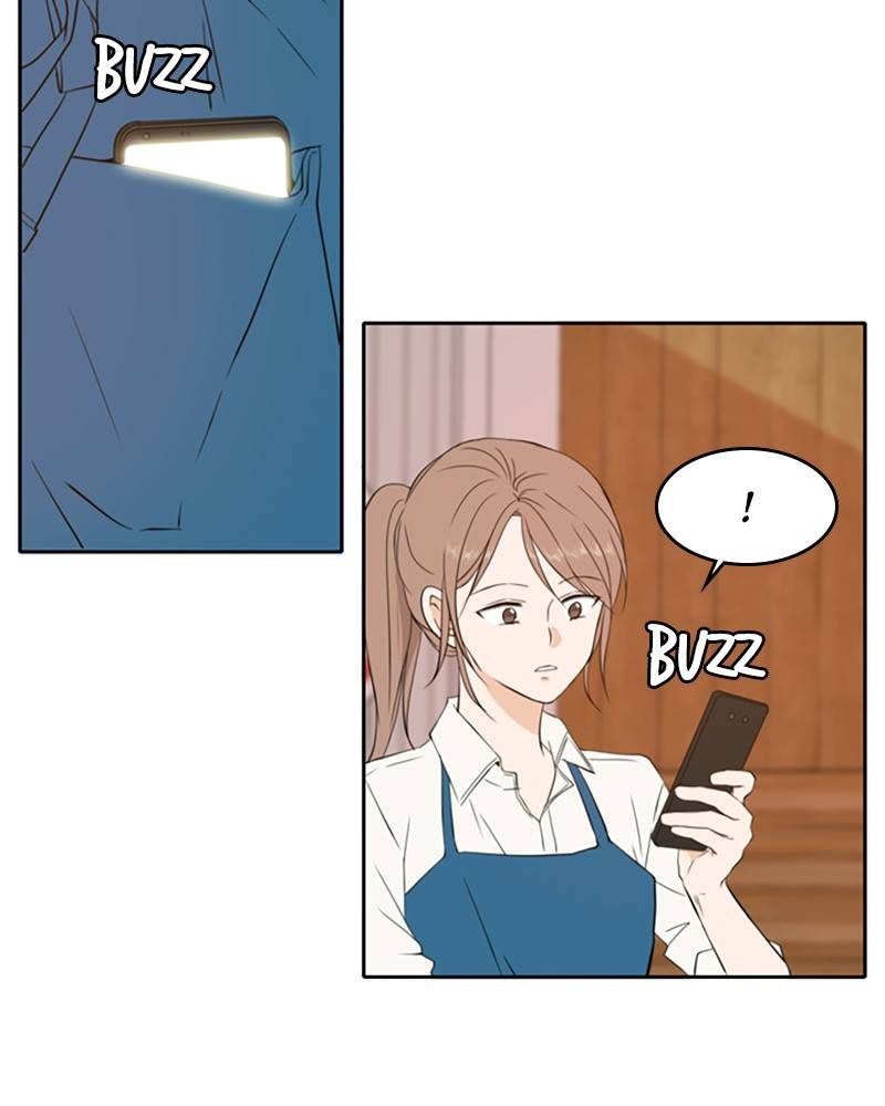 Please Take Care Of Me In This Life As Well chapter 22 - page 90