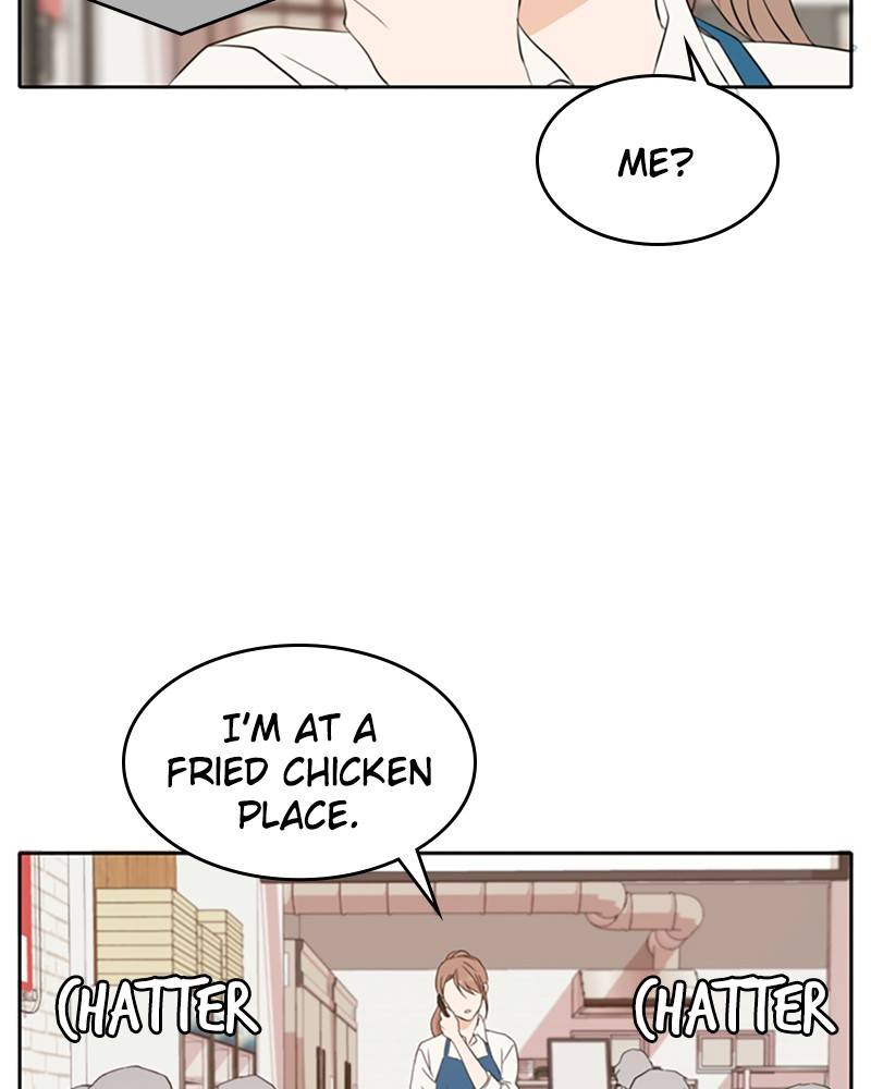 Please Take Care Of Me In This Life As Well chapter 22 - page 92