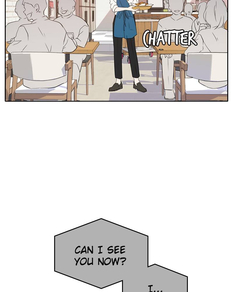 Please Take Care Of Me In This Life As Well chapter 22 - page 93