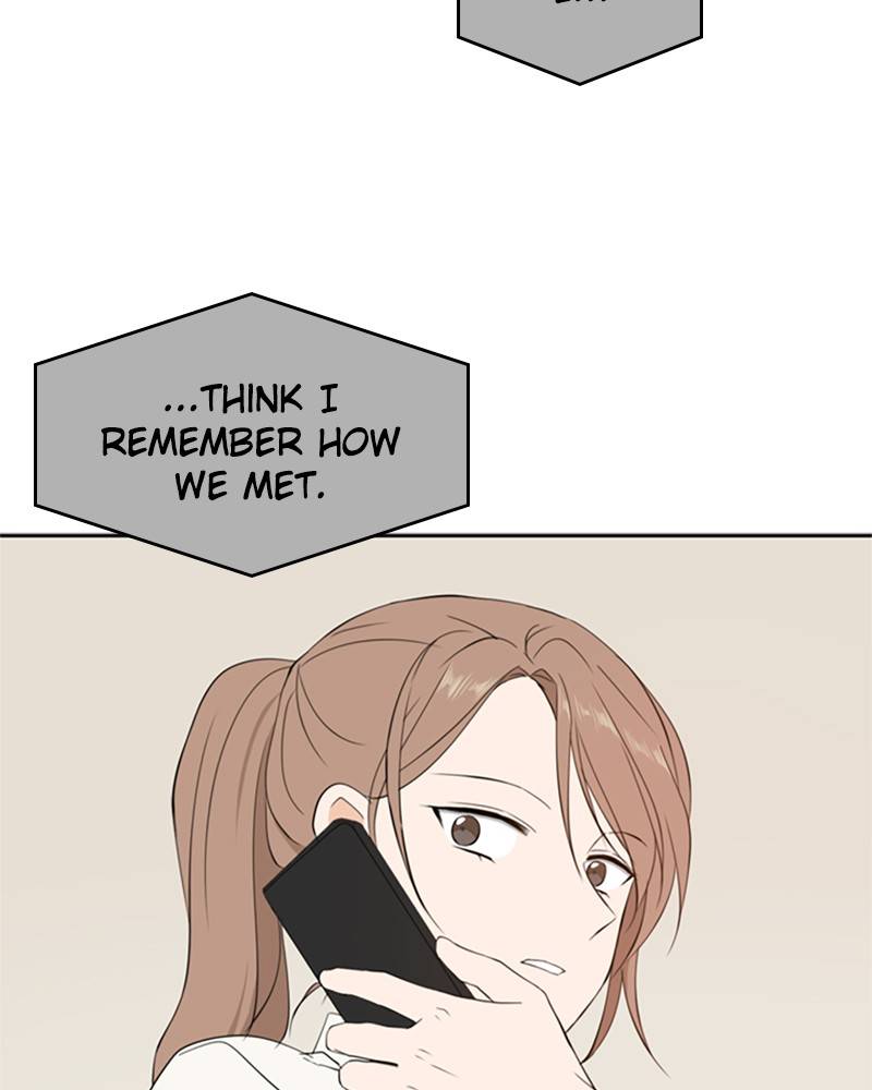Please Take Care Of Me In This Life As Well chapter 22 - page 94