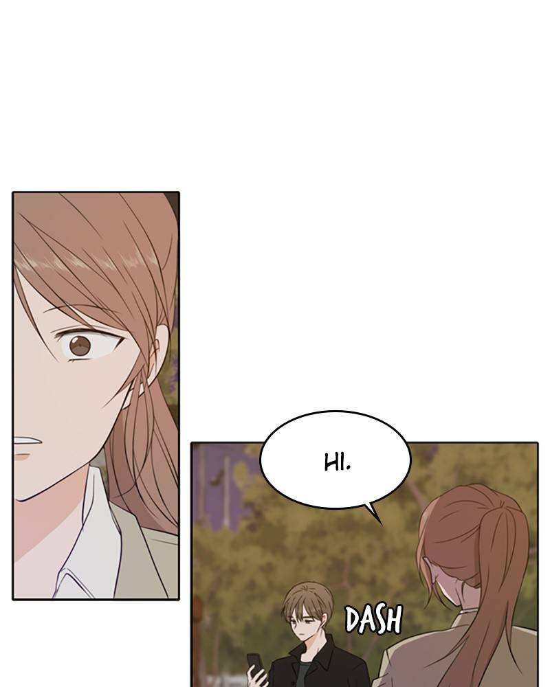 Please Take Care Of Me In This Life As Well chapter 22 - page 97