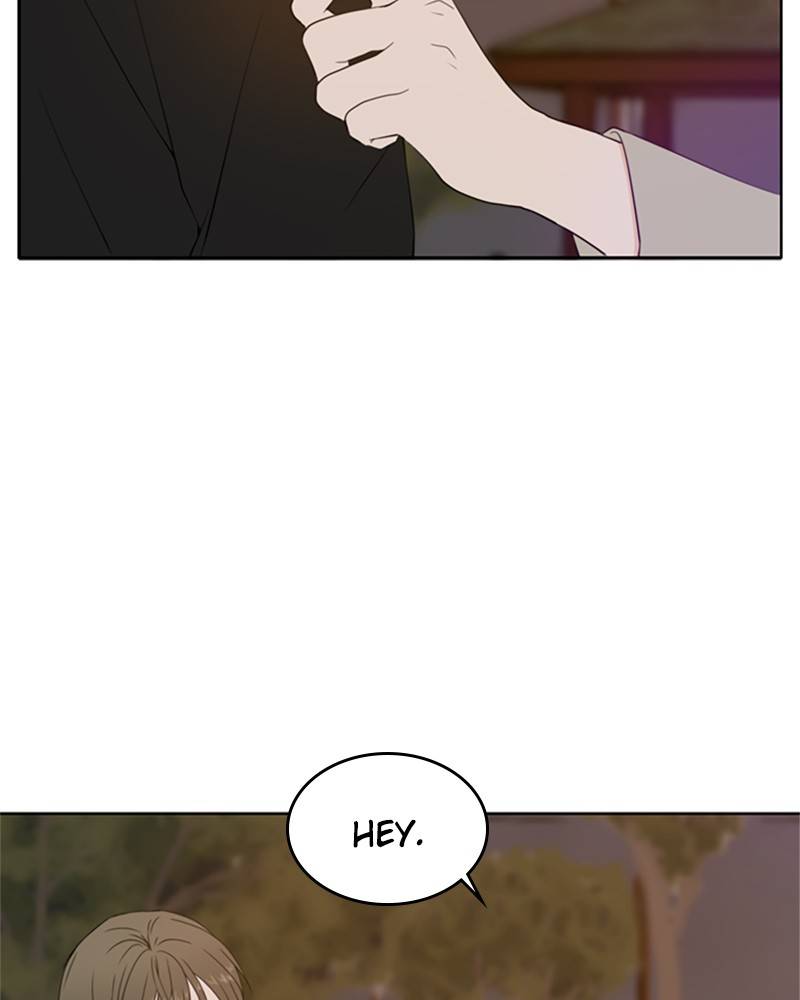 Please Take Care Of Me In This Life As Well chapter 22 - page 99