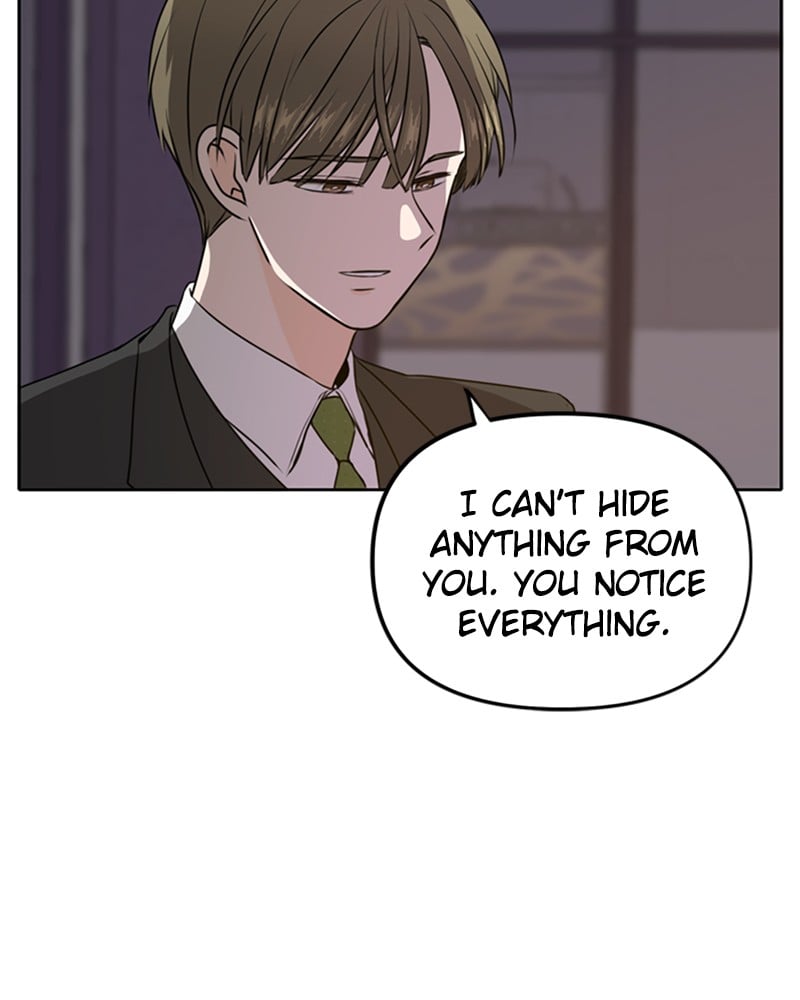 Please Take Care Of Me In This Life As Well chapter 44 - page 10