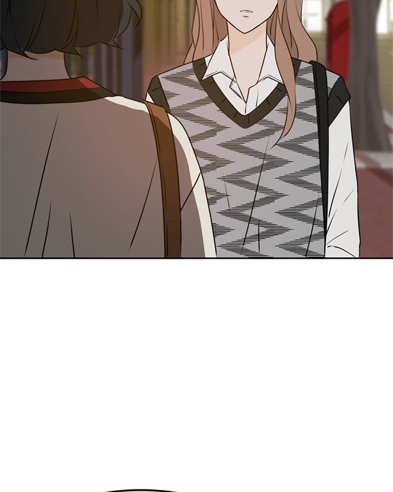 Please Take Care Of Me In This Life As Well chapter 44 - page 103