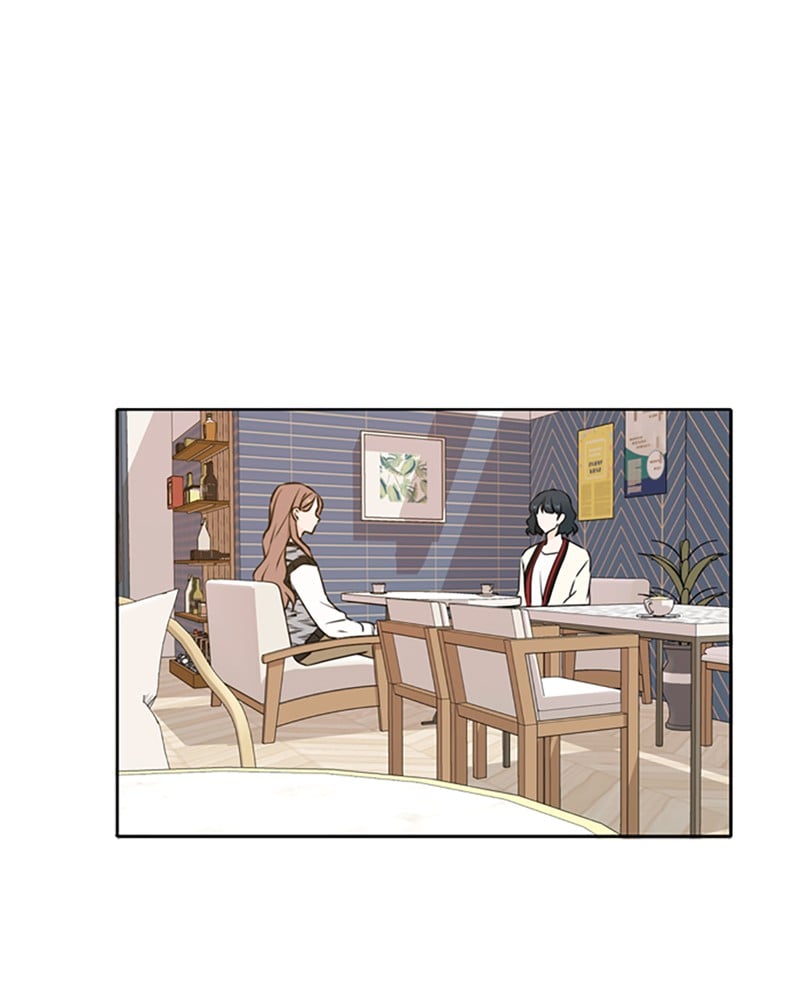 Please Take Care Of Me In This Life As Well chapter 44 - page 106