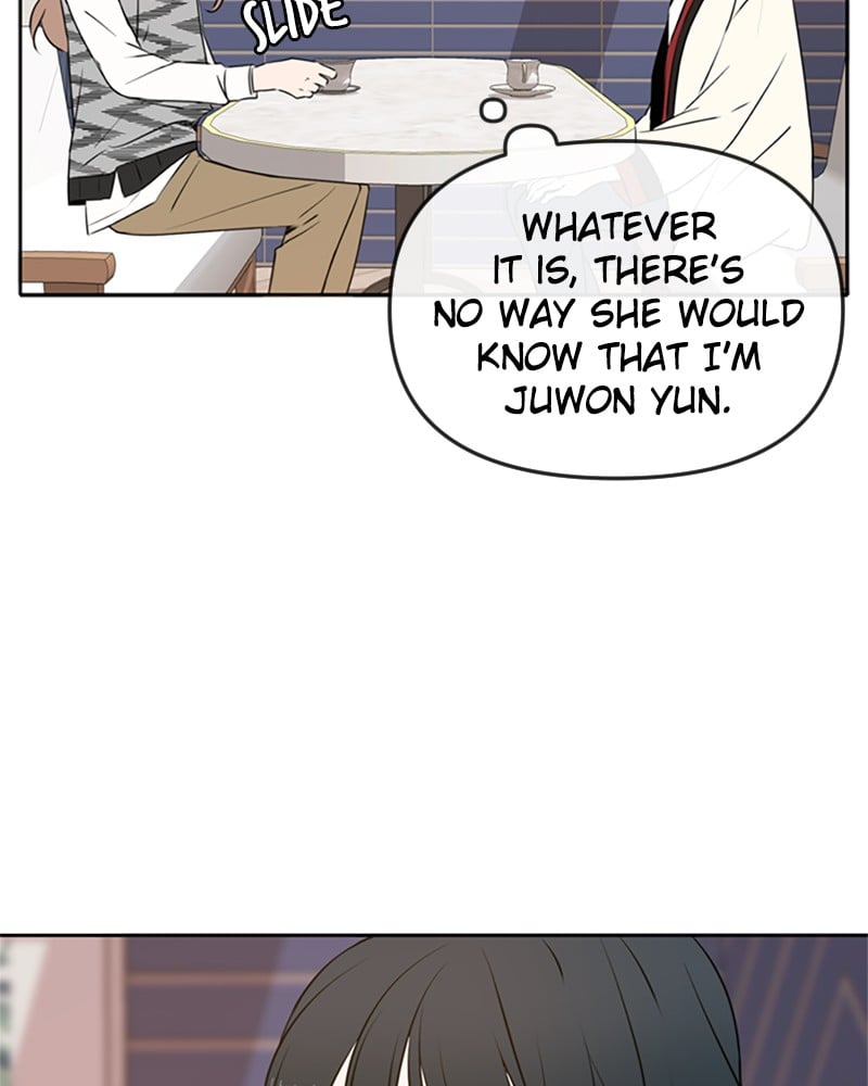 Please Take Care Of Me In This Life As Well chapter 44 - page 109
